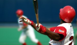 MLB News and Player Updates