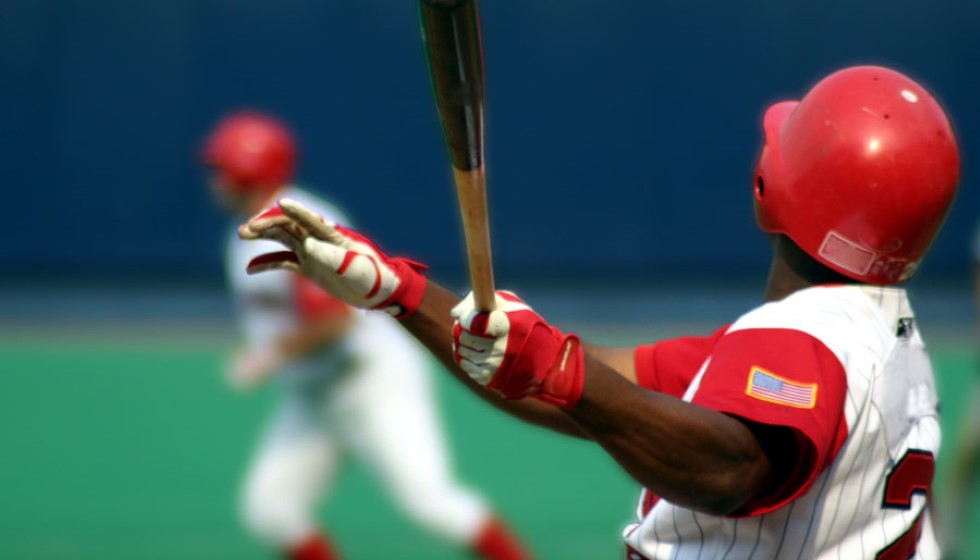 Yankees vs Red Sox: A Clash of Rivals in the MLB