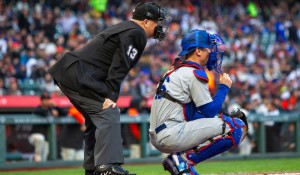 Seattle Mariners Look to Sweep New York Mets: A Pitching Duel to Watch