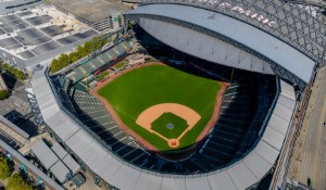 MLB Playoff Race Heats Up as Regular Season Nears Conclusion