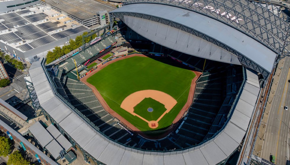 Houston Astros vs Toronto Blue Jays: Canada Day Clash