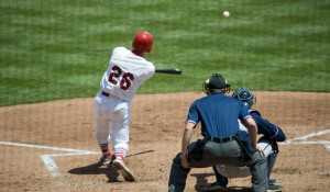 Exciting MLB Matchup: Dodgers vs. Red Sox
