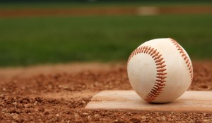 Brent Rooker Inks Long-Term Deal with Athletics
