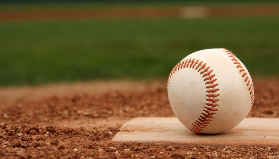 MLB Offseason Update: Roki Sasaki's Decision Looms