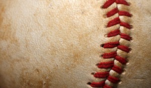 Cardinals Secure Thrilling Victory Over Cubs in National League Central Showdown