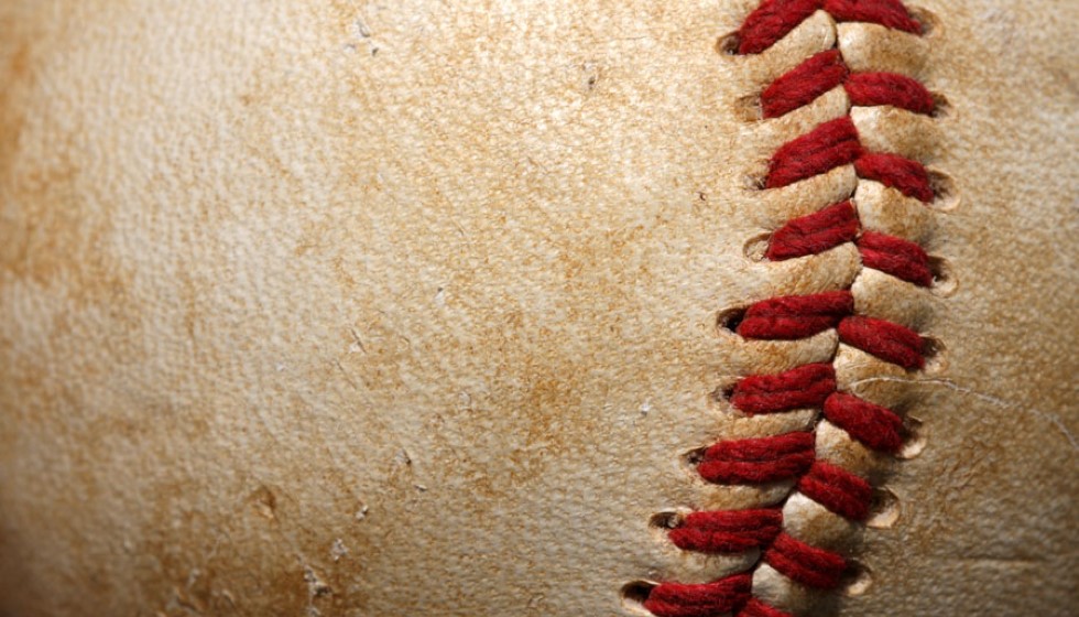 Exciting MLB Matchup: New York Mets vs. Washington Nationals