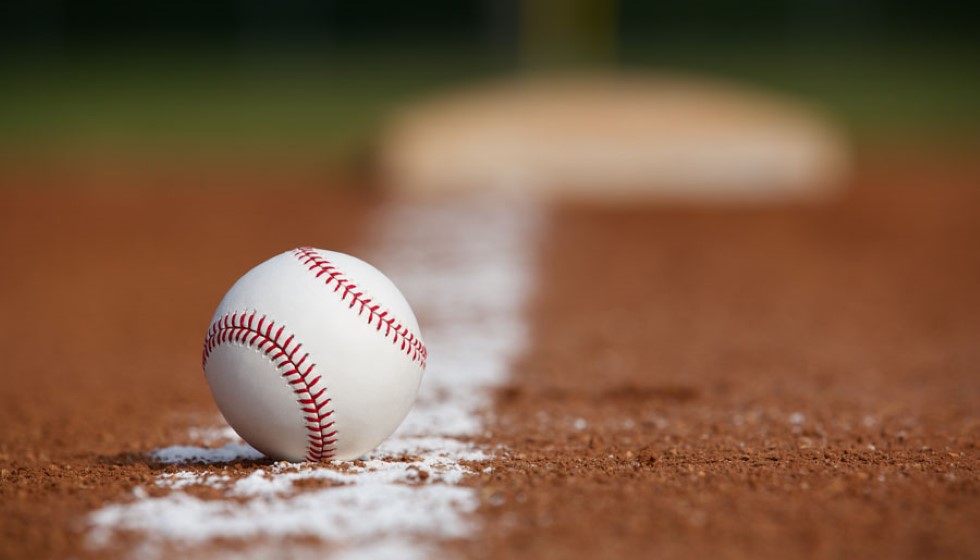 Josh Bell Set to Rejoin Washington Nationals