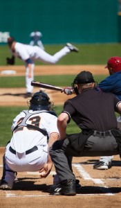 Roki Sasaki: MLB's Next International Marvel?