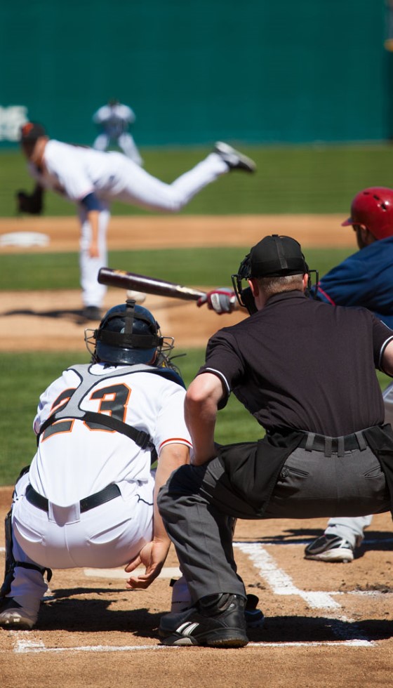 MLB Playoff Race Heats Up as Regular Season Nears Conclusion
