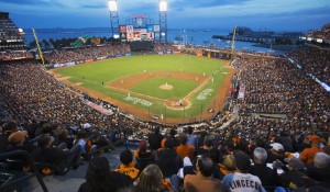 Offensive Firepower Ignites Baltimore Orioles' Winning Streak