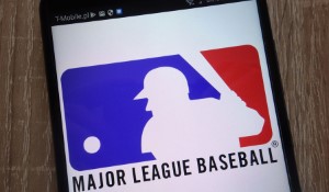 MLB Game Preview: Giants vs. Cardinals at Rickwood Field