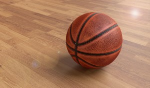NBA Cup: Semifinal Showdown Preview