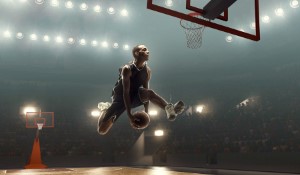 Anthony Edwards' Rising Star and Growing Pains