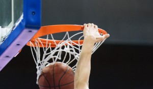 Houston Rockets Rising: A Look at the Young Talent Driving Success