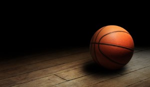 Houston Rockets Look to Extend Winning Streak Against Struggling Washington Wizards