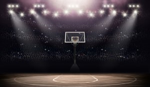 Brooklyn Nets vs Portland Trail Blazers: A Clash of NBA Titans
