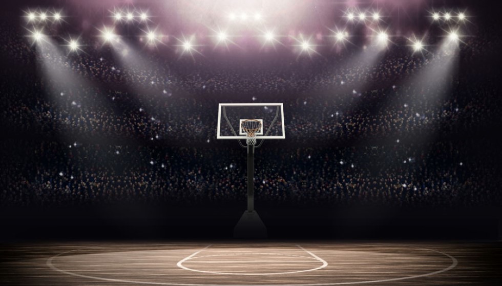 NCAA Tournament Round of 32 Recap and Sweet 16 Preview