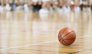 Indiana Pacers Eye Improvement as They Face Struggling Brooklyn Nets