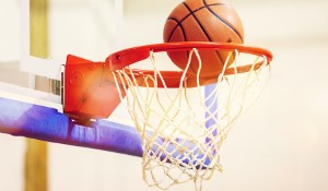 Milwaukee Bucks vs Oklahoma City Thunder: NBA Cup Title Game Preview