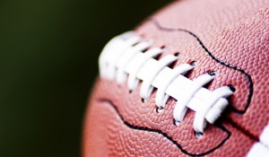 Grant Udinski Steps into the Spotlight: A Rising Coach on the Seattle Seahawks’ Radar