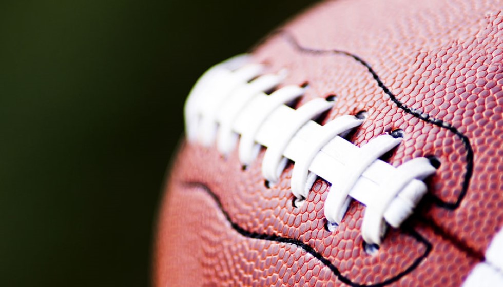 Yearning for Glory: NFL Teams Chasing the Elusive Super Bowl Victory