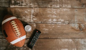 Chargers and Ravens Set for Clash at SoFi Stadium