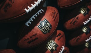 Tom Clements Retires: A Legacy of Quarterback Development