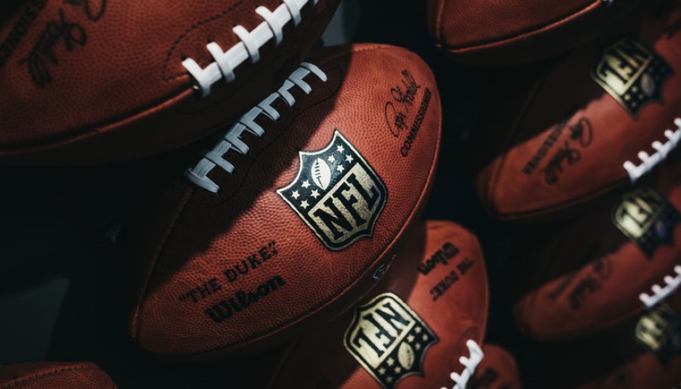 Cincinnati Bengals Poised to Secure Core Talent for the Future