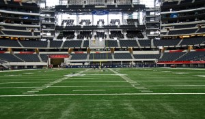 Cincinnati Bengals Poised to Secure Core Talent for the Future