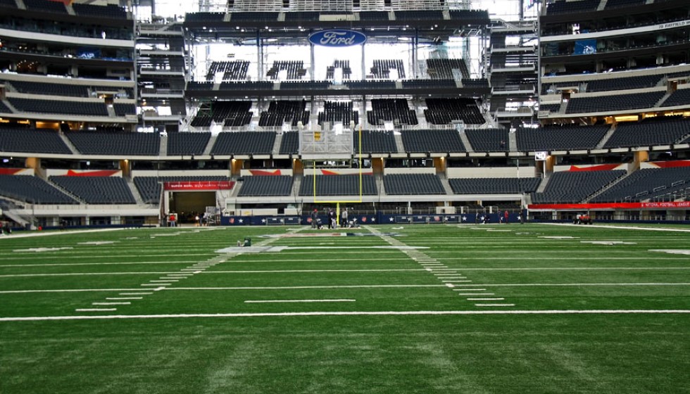 NFL Regular Season Ends: A Recap of Key Movements and Surprising Outcomes