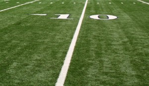 A Pivotal Playoff Showdown: Steelers vs. Ravens