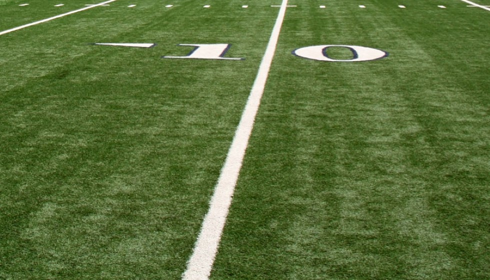 Cincinnati Bengals Poised to Secure Core Talent for the Future