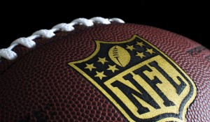 Derek Carr's Struggles and Prospects amidst Saints' Salary Cap Issues