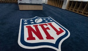 Rising Stars and Rebound Seasons: A Closer Look at NFL's Young Quarterbacks