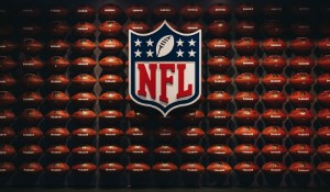 NFL Regular Season Ends: A Recap of Key Movements and Surprising Outcomes