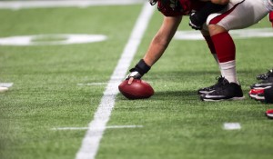 Cincinnati Bengals Poised to Secure Core Talent for the Future