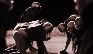Tennessee Titans at a Crossroads: Navigating Change and Renewal
