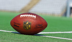 Yearning for Glory: NFL Teams Chasing the Elusive Super Bowl Victory