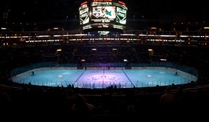 NHL Season Update: Standout Players and Coaches Making Waves