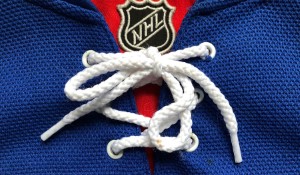 Injuries Shake Up NHL Rosters as 2024-25 Season Progresses