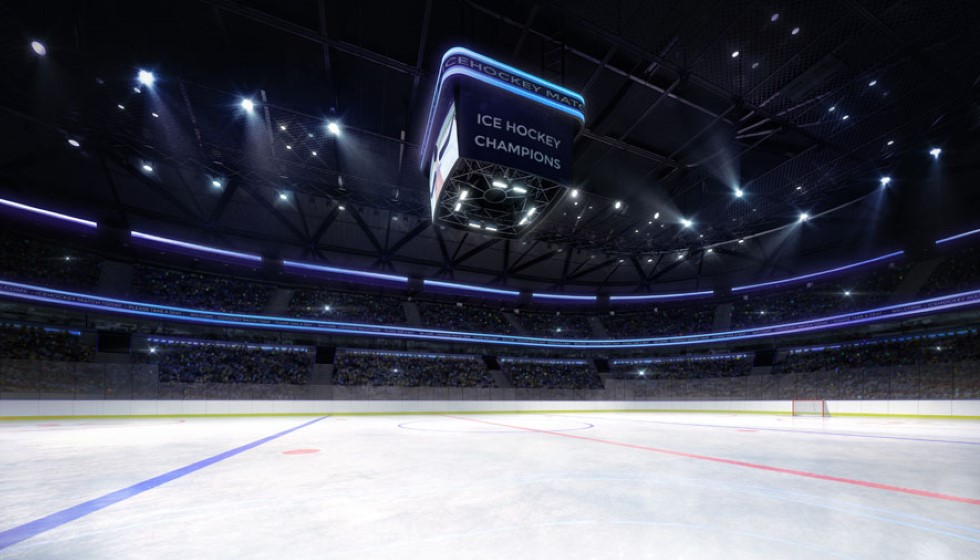 First Line Mental Health Program Expands to AHL and ECHL Players
