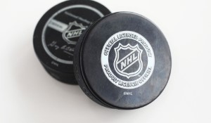 Edmonton Oilers' Comeback Attempt