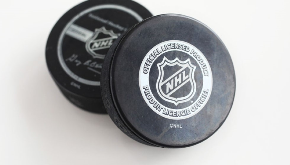 Ovechkin's Chase for History: Approaching Gretzky's Goal Record