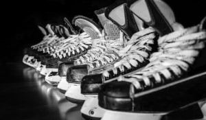NHL Players Shine: Bedard, Rantanen, Karlsson, Vasilevskiy