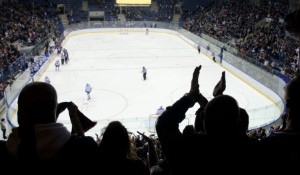 A New Era for Philadelphia Sports: 76ers and Flyers Unite for a Shared Arena
