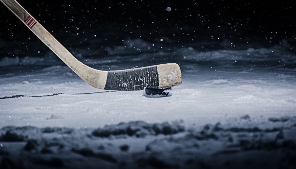 Los Angeles Kings vs. Calgary Flames Game Postponed Due to Wildfires