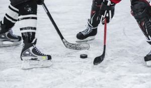 NHL Midseason Analysis: Contenders, Challenges, and Strategic Moves