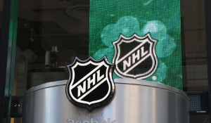 Tragedy Strikes the Hockey World: The Gaudreau Family's Heartbreaking Loss