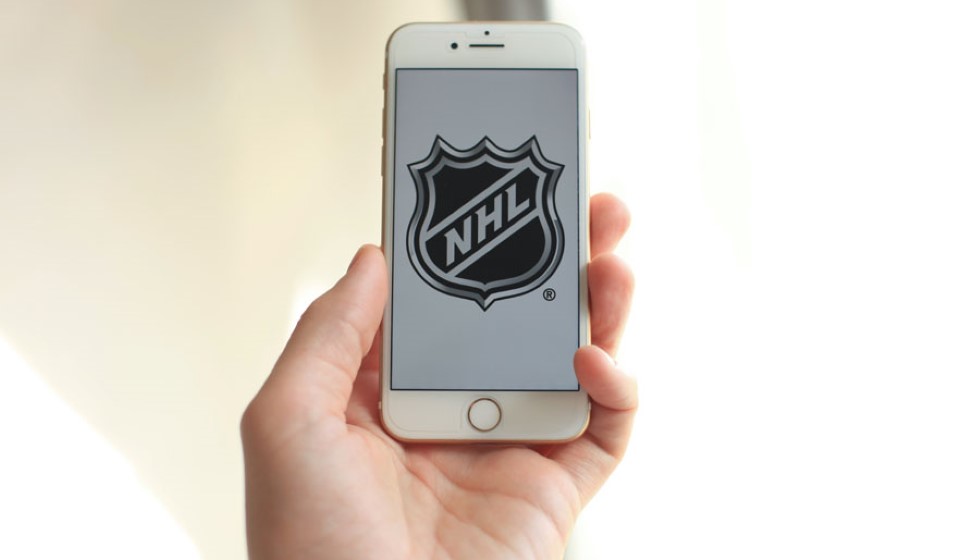 NHL Players Shine: Bedard, Rantanen, Karlsson, Vasilevskiy