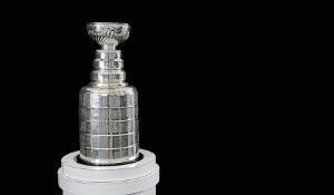 Historic Faceoff in South Florida: NHL Winter Classic Debut